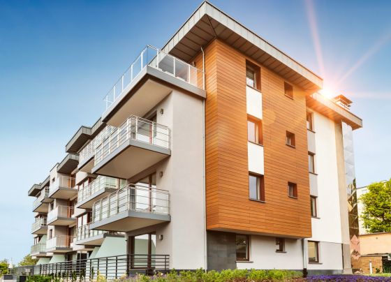 new residential projects in Faridabad